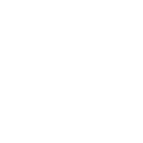 谁有内部价的Web漏洞扫描工具